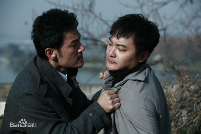 http://www.omega3-ala.com/pics/star/pic/db5d41000697202e93532c25a1575573.jpg