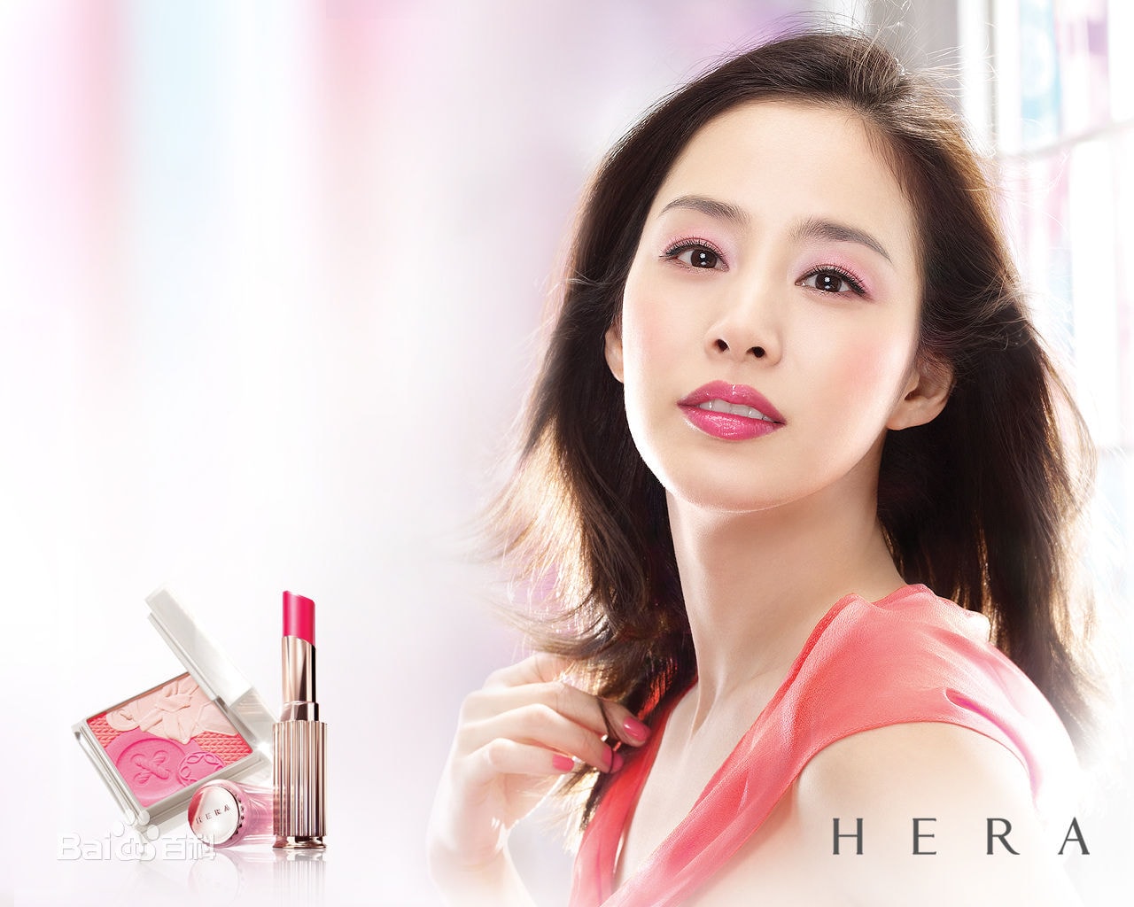 http://www.omega3-ala.com/pics/star/pic/db897eefa1b1e47d93411af37df2a07a.jpg