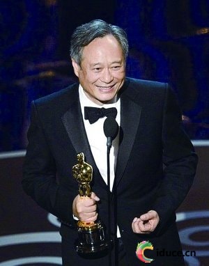 http://www.omega3-ala.com/pics/star/pic/db90b47a22df9d9430a6aa914a72229f.jpg