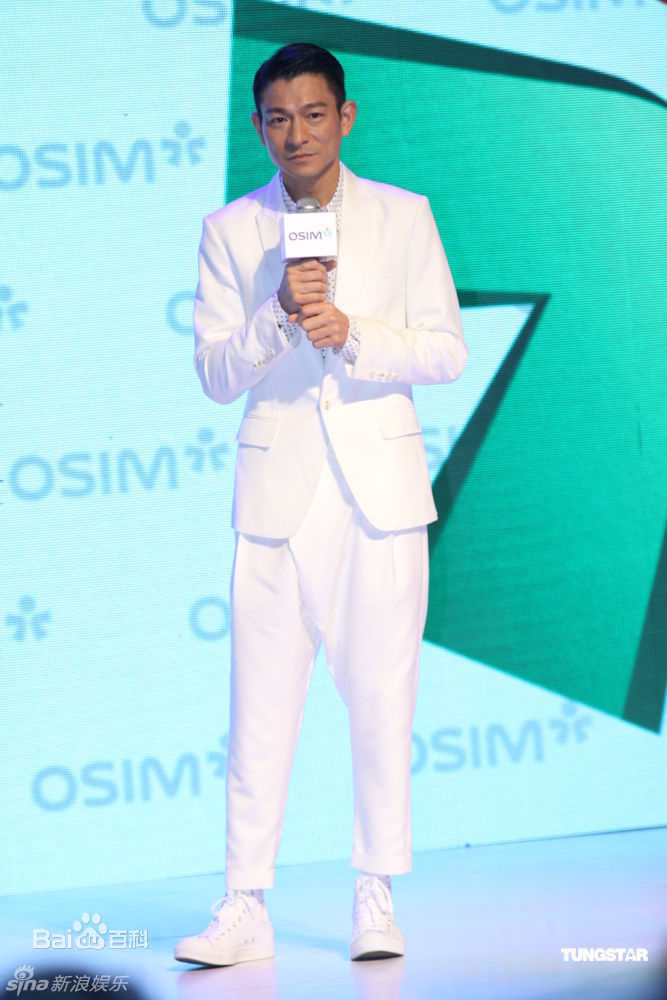 http://www.omega3-ala.com/pics/star/pic/dba870638e2bc41ab8309f5dd511c9ef.jpg