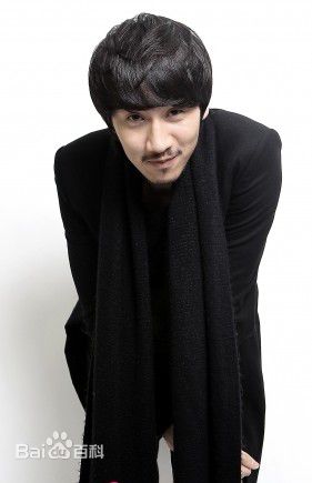 http://www.omega3-ala.com/pics/star/pic/dbabe03add4f0c73ff9e090cc2f3092b.jpg