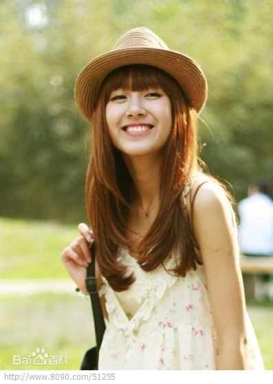 http://www.omega3-ala.com/pics/star/pic/dbb7210326f91eea63a542cefc03d024.jpg