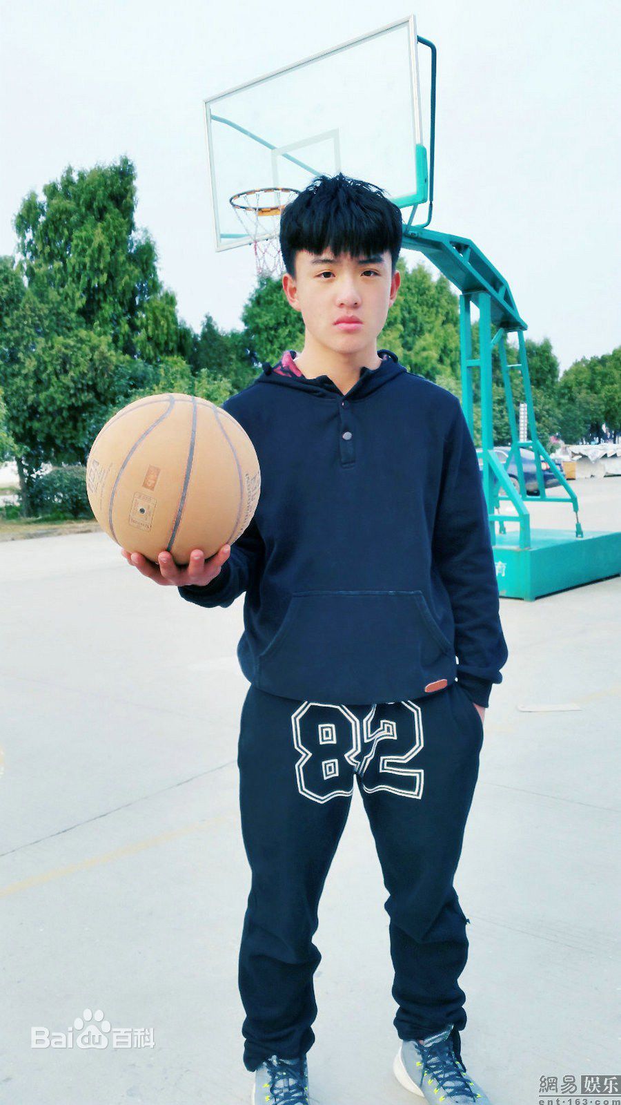 http://www.omega3-ala.com/pics/star/pic/dbb94812e81064d08aa09238dcdffcc6.jpg