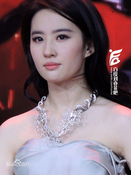 http://www.omega3-ala.com/pics/star/pic/dbc9b0c3c5e2fba0a2ade4b05cf01587.jpg