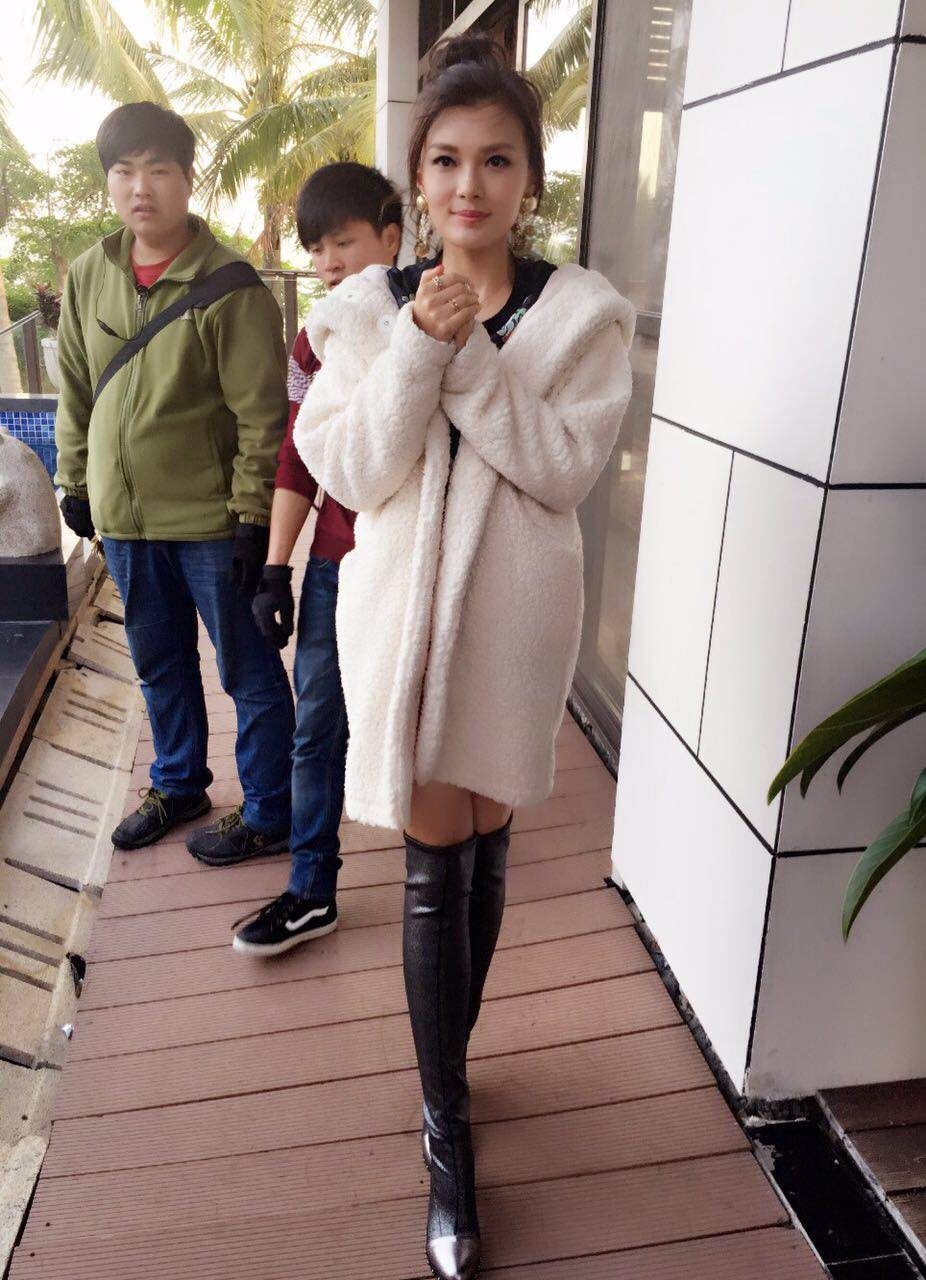 http://www.omega3-ala.com/pics/star/pic/dbd94e1d14858e4280e9db4a0d54027a.jpg