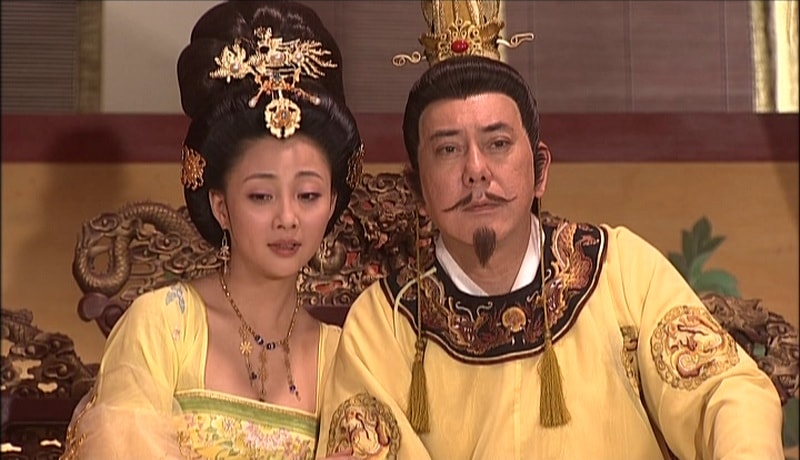 http://www.omega3-ala.com/pics/star/pic/dbe9cbe0a3531ea2eb8c89244d9df3c6.jpg