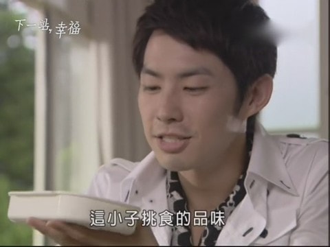 http://www.omega3-ala.com/pics/star/pic/dbec545cfc6593387b125a0bb158d505.jpg
