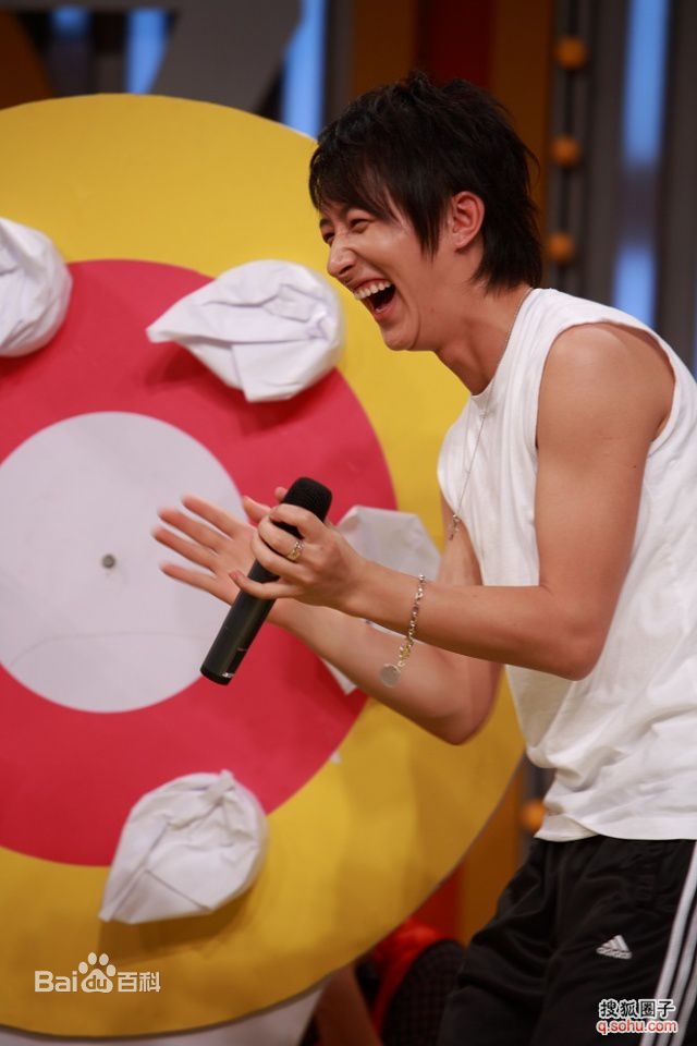 http://www.omega3-ala.com/pics/star/pic/dbff317f6b67d59dc48e8c3f6e037b11.jpg