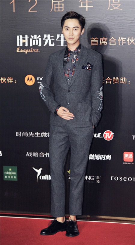 http://www.omega3-ala.com/pics/star/pic/dc21/3d73b17b12301da6401a74d2dac8.jpg