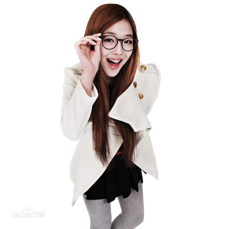 http://www.omega3-ala.com/pics/star/pic/dc22deab71bbe5b93d35a66a19656c6b.jpg