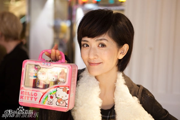 http://www.omega3-ala.com/pics/star/pic/dc32302b4671eecf0d1623e7ee78531d.jpg