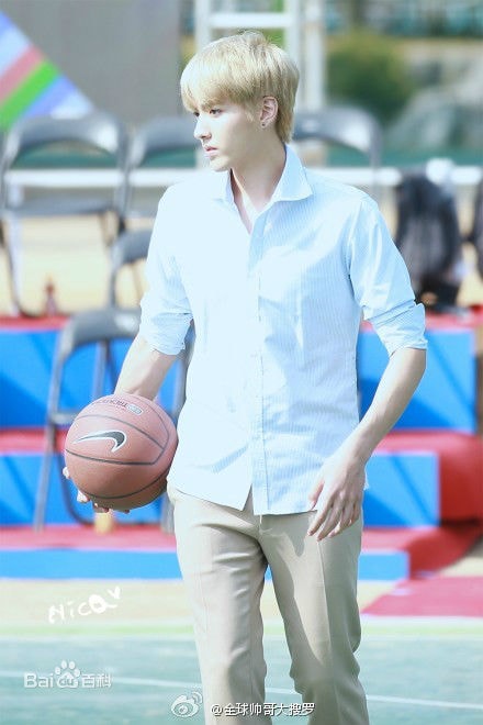 http://www.omega3-ala.com/pics/star/pic/dc37cafe4589eff1c4fb65577866c2de.jpg