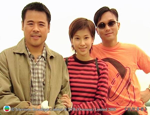 http://www.omega3-ala.com/pics/star/pic/dc3b23abfcc4e84d8bdb8e9c6c714a07.jpg