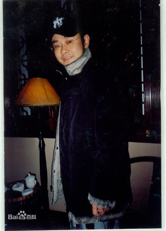 http://www.omega3-ala.com/pics/star/pic/dc453bddf96a8ee77b07afdb58864afe.jpg