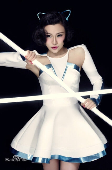 http://www.omega3-ala.com/pics/star/pic/dc4d368ec5d52594be8723e7cecdd7f6.jpg