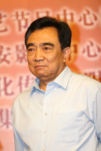 http://www.omega3-ala.com/pics/star/pic/dc53/2b342e3bb77f26d01424d01c9184.jpg