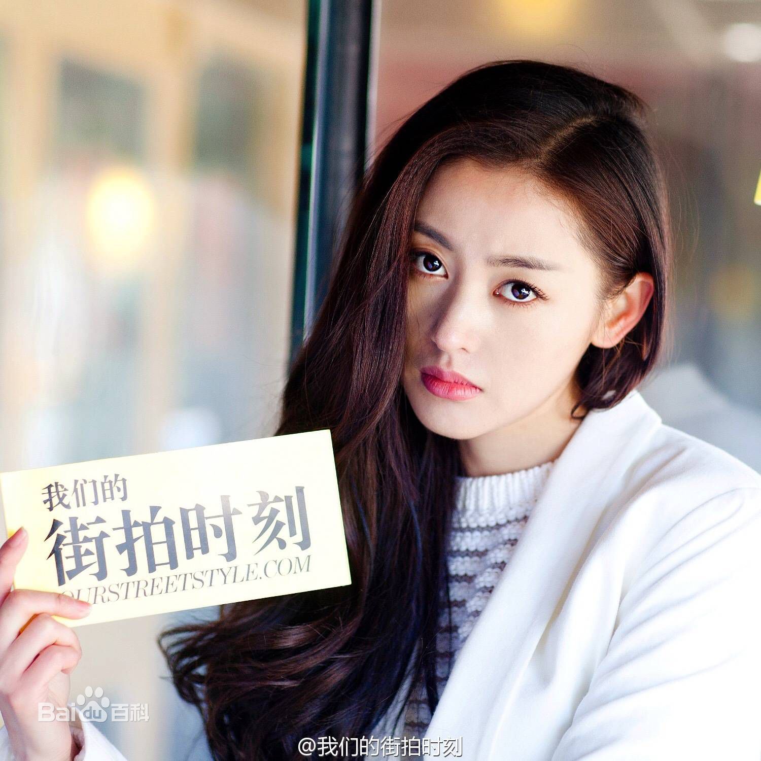 http://www.omega3-ala.com/pics/star/pic/dc5f90117ca5f4572de0e80b19e678e9.jpg