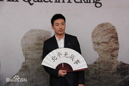 http://www.omega3-ala.com/pics/star/pic/dc61efcd107f5c45bfe32d3f736899dd.jpg