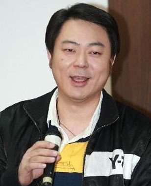 http://www.omega3-ala.com/pics/star/pic/dc6a/053e4328f8b10ddd26ebb9b7bcab.jpg