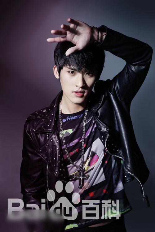 http://www.omega3-ala.com/pics/star/pic/dc6b2fe086dca5bf38ba889e2e78b656.jpg
