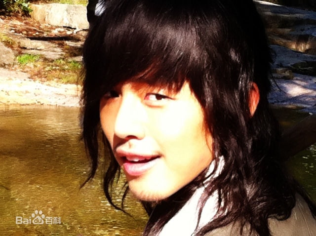 http://www.omega3-ala.com/pics/star/pic/dc8ed4c9cfc0b45a663f0f6bf10f28ff.jpg