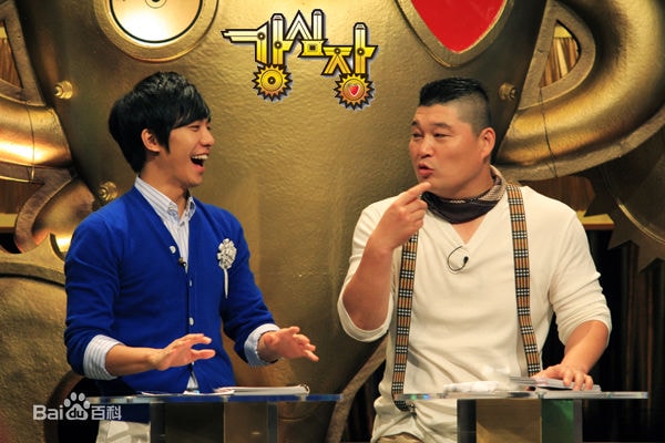 http://www.omega3-ala.com/pics/star/pic/dca0c511198305db33fb2d40e1adefdd.jpg