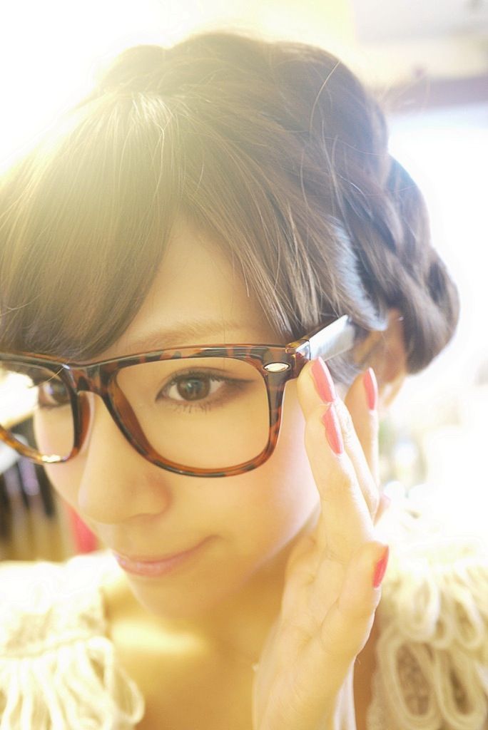 http://www.omega3-ala.com/pics/star/pic/dcad61db1b50d50023bd3df6783dc222.jpg
