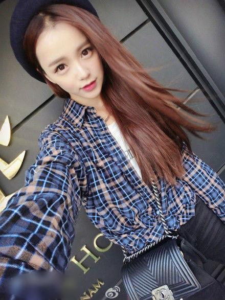http://www.omega3-ala.com/pics/star/pic/dcb00ba9d5c2d5824c396019164772c6.jpg