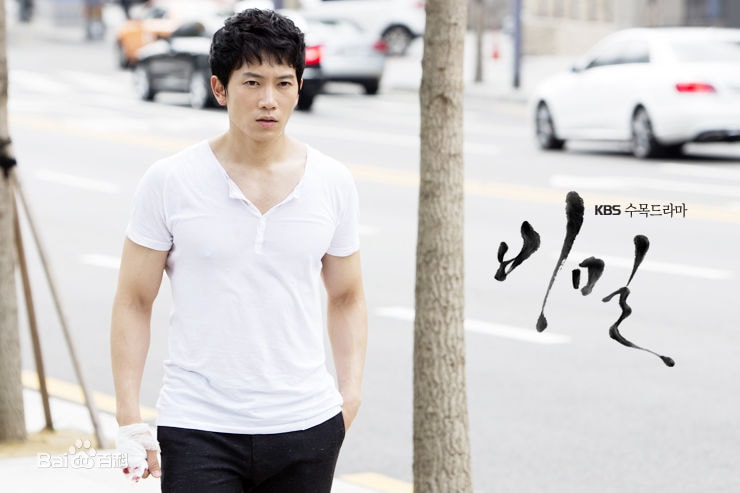 http://www.omega3-ala.com/pics/star/pic/dcbae20dd7b85220995f8c7c0b6b42c8.jpg