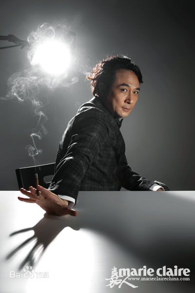 http://www.omega3-ala.com/pics/star/pic/dcc36c7377f437b368d80f64a571fe03.jpg