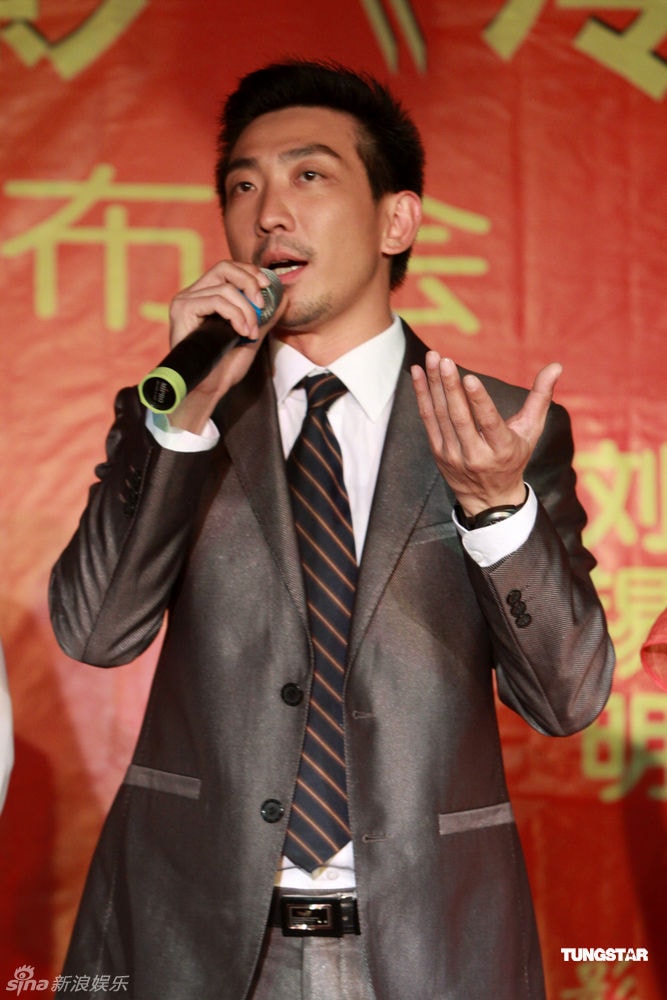 http://www.omega3-ala.com/pics/star/pic/dcc4/afd2a416f9d80e011cd43e669ce9.jpg