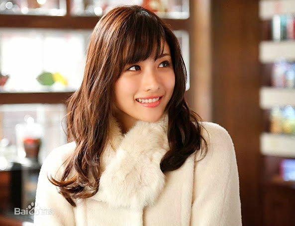 http://www.omega3-ala.com/pics/star/pic/dcd1c54b93d181cd8da15fc70a053c80.jpg