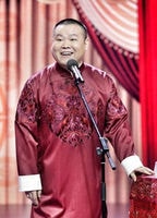 http://www.omega3-ala.com/pics/star/pic/dcde06ddb85918d1ebdd973c994c09bd.jpg