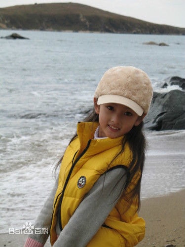 http://www.omega3-ala.com/pics/star/pic/dcde0bb164e6aeea8f9e0e8079c2a46e.jpg