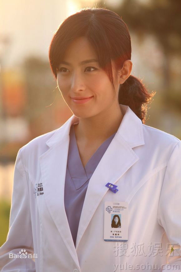 http://www.omega3-ala.com/pics/star/pic/dcf417daa8da8a99d4170159332bada6.jpg
