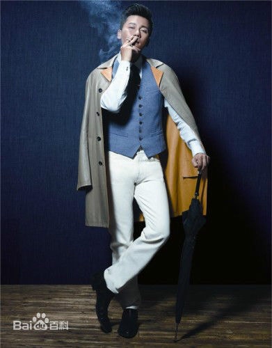 http://www.omega3-ala.com/pics/star/pic/dcf9fb6869a49d5476ab5641ad702957.jpg