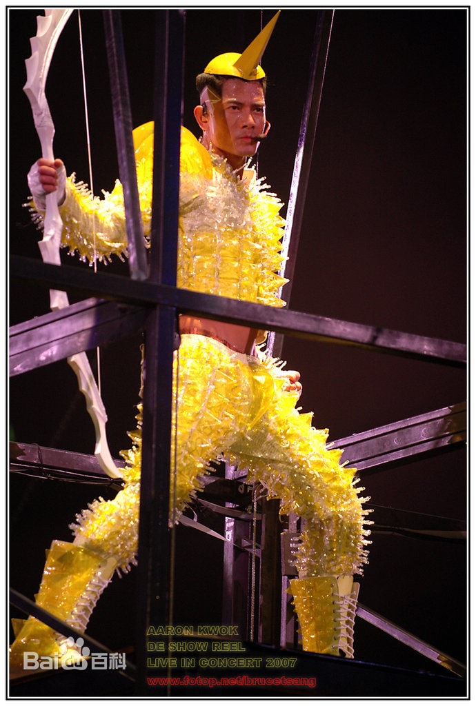 http://www.omega3-ala.com/pics/star/pic/dd08461cb1984ea6fd66b50d1c6dd3ff.jpg