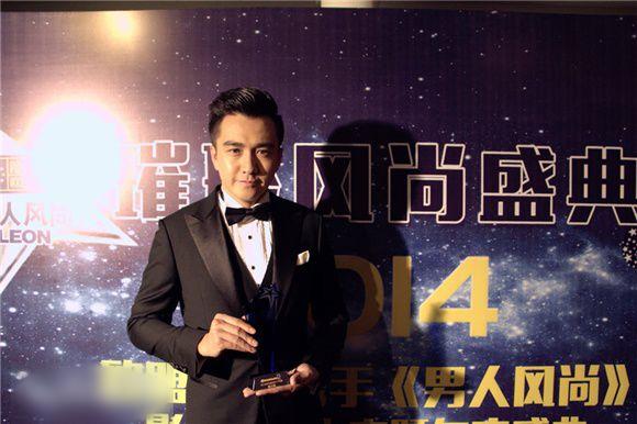 http://www.omega3-ala.com/pics/star/pic/dd0df5b2545d9a65a95db0410a6b0fec.jpg