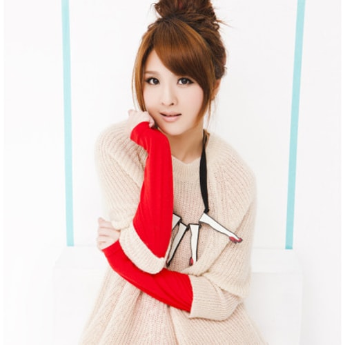 http://www.omega3-ala.com/pics/star/pic/dd186d1890479b7b989a8a170f06bbc4.jpg