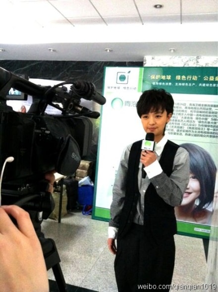 http://www.omega3-ala.com/pics/star/pic/dd197dc68bab626375f15119ed5c93ce.jpg
