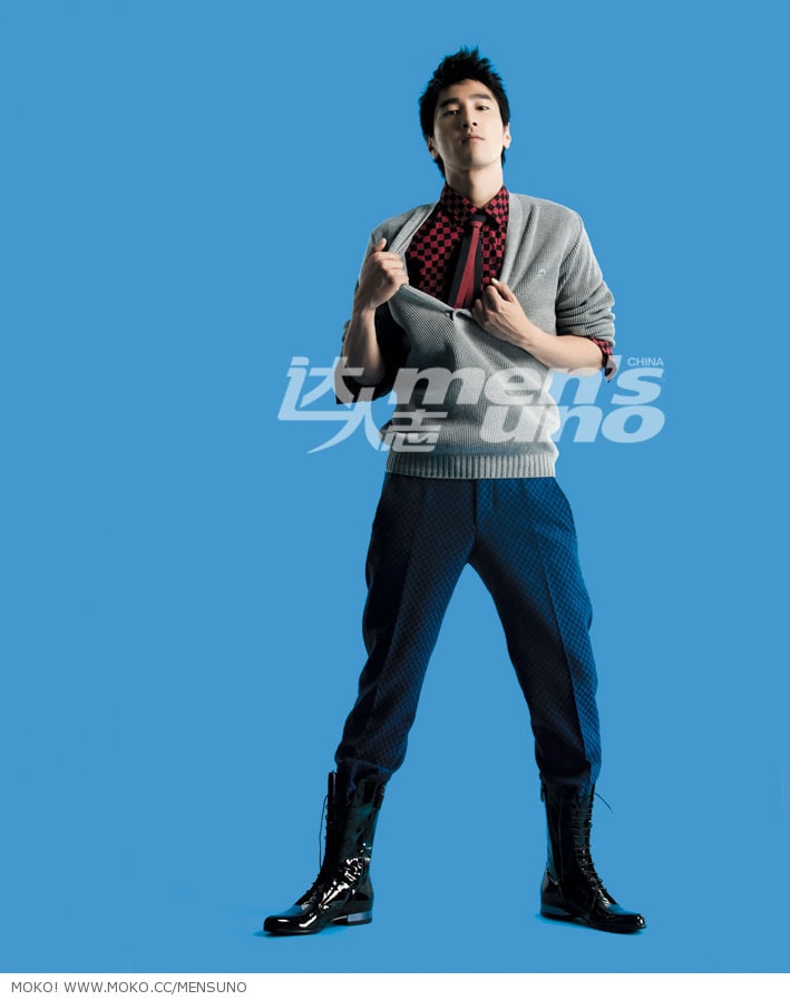 http://www.omega3-ala.com/pics/star/pic/dd1f2789ce59d2ea3862d66f26c4d04d.jpg