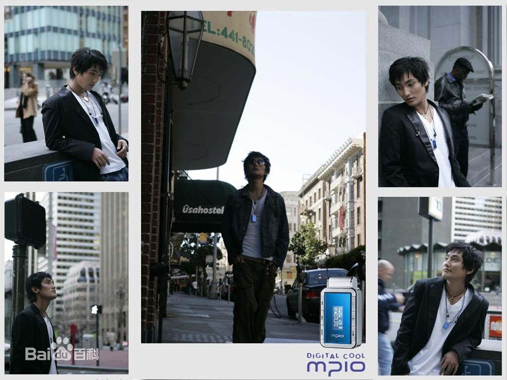 http://www.omega3-ala.com/pics/star/pic/dd26fa4eed24ba9bbd020fbd67ec59f6.jpg