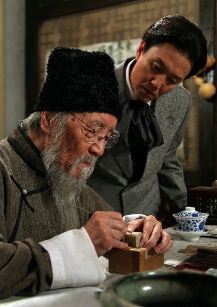 http://www.omega3-ala.com/pics/star/pic/dd2a/0d39ccadf176a25b88f511c871e3.jpg