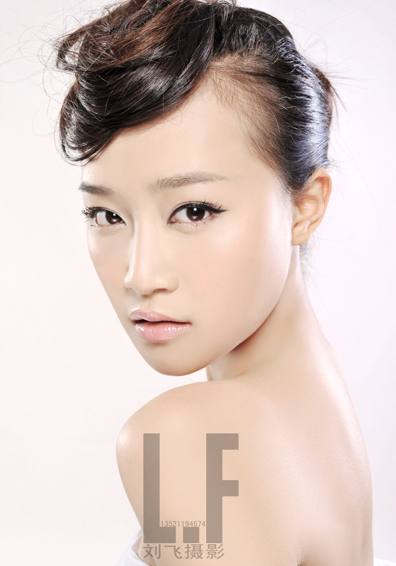http://www.omega3-ala.com/pics/star/pic/dd2ababfff2edd892489ec82ba716059.jpg