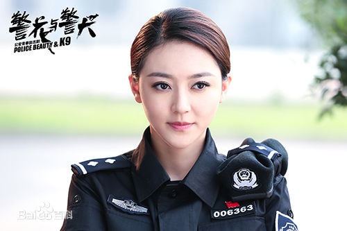 http://www.omega3-ala.com/pics/star/pic/dd2ced70046002b5157416e958fc6a14.jpg