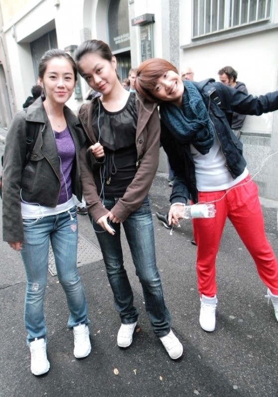 http://www.omega3-ala.com/pics/star/pic/dd44fb144e9a10298bf49cadcb6f8b72.jpg