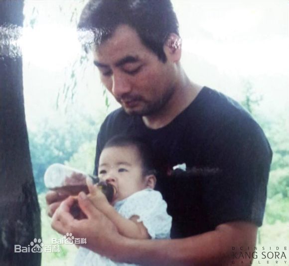 http://www.omega3-ala.com/pics/star/pic/dd493e1f6bfbb589f2a140b6bbe282ef.jpg