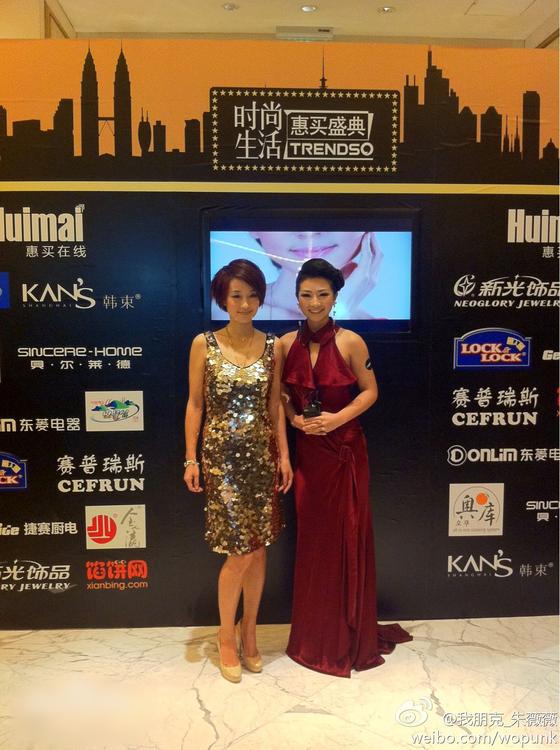 http://www.omega3-ala.com/pics/star/pic/dd58cda702e684243c048ec91d79dde9.jpg