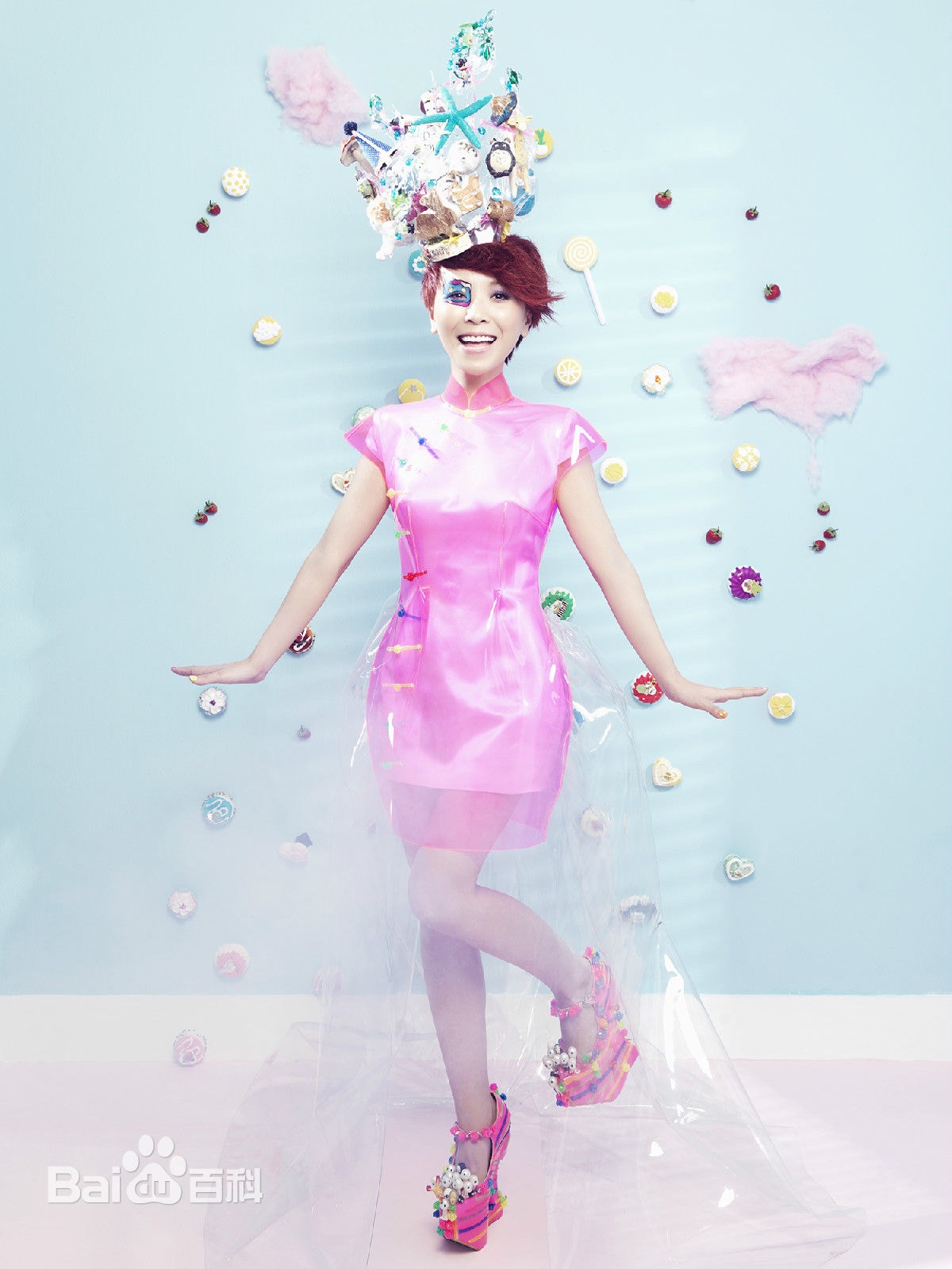 http://www.omega3-ala.com/pics/star/pic/dd647be519b0caa49412c96e7b1e42ce.jpg