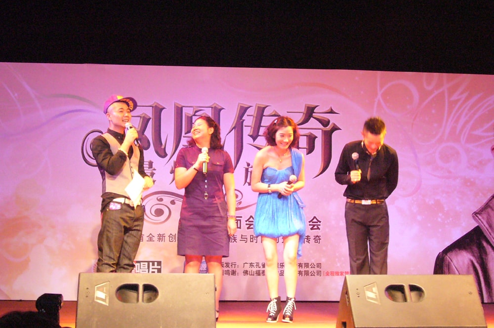 http://www.omega3-ala.com/pics/star/pic/dd669c8b01c957463a89436efff65720.jpg